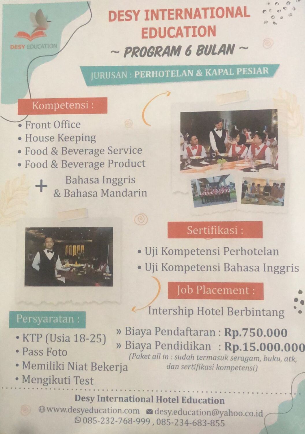 Second slide